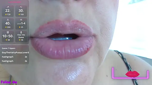 Kerly_Doll live sex cam