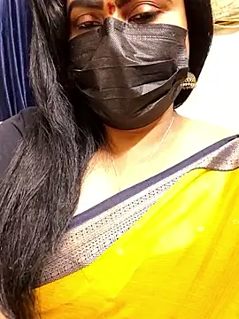 Veronica_cutie live sex cam