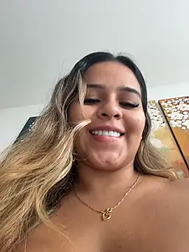 itsdanividarte live sex cam