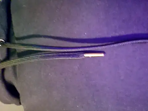 MASTERBULLY live sex cam