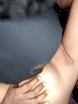 Realangel_9 live sex cam