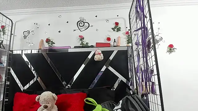 abby_eemily live sex cam