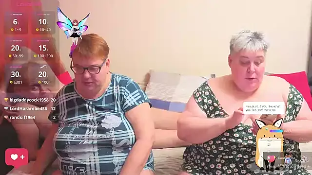 Klio5678 live sex cam