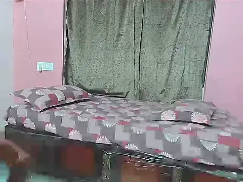 sunitha-3 live sex cam