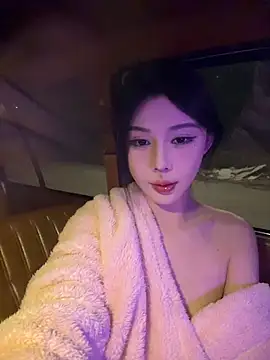 za-02605 live sex cam