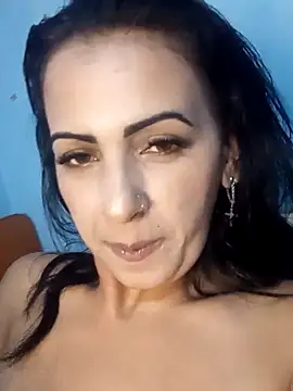 USA4SQUIRT live sex cam