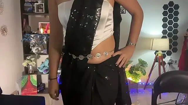 roseofvenom live sex cam