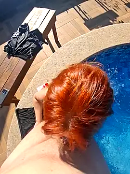 PorcelainDoll1 live sex cam