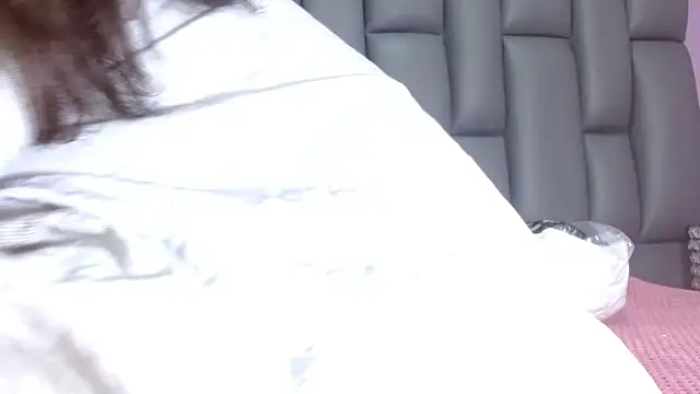 angelina_ny live sex cam