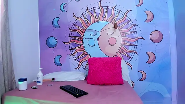 Mariana_16_ live sex cam