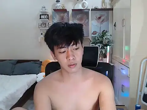 niel_cumshow live sex cam