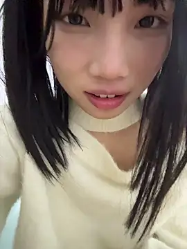 Yiyi-707 live sex cam