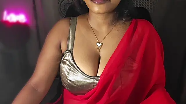 Your_Devika live sex cam