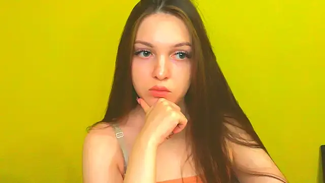 miss_merciless_ live sex cam