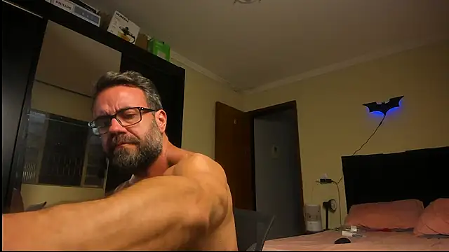 sexyflight live sex cam