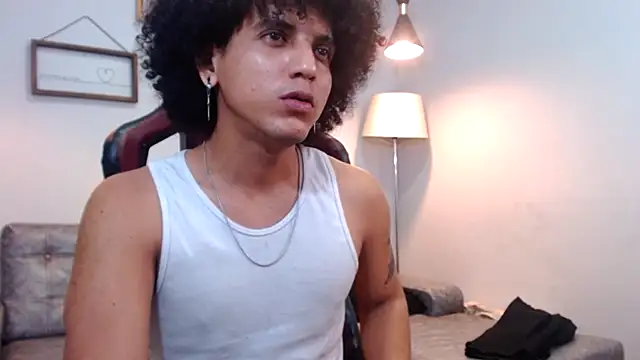 Xfire_boy69 live sex cam