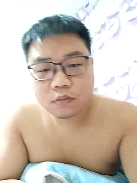 _KaiXin_ live sex cam