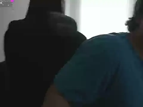 jake_murphy1 live sex cam