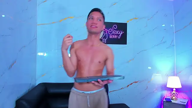 Room_boys_hot live sex cam