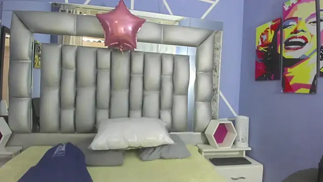 sophia_ny live sex cam