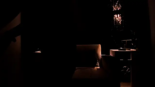 Gregory_Sforza live sex cam