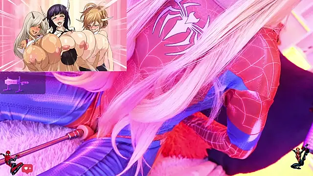 jinixxxx live sex cam