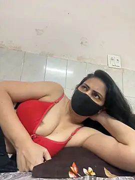 SashaPatel live sex cam