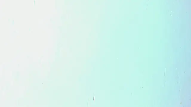 ALAN_REDINGER live sex cam