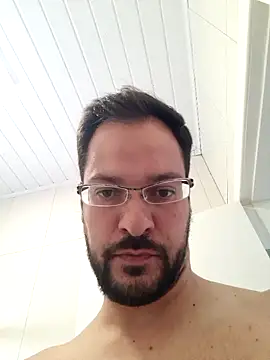 dancaEstrip live sex cam