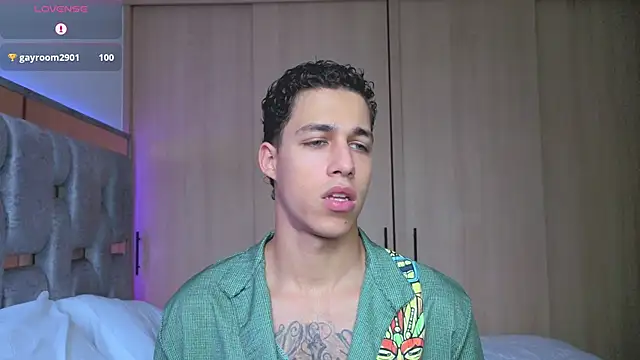 orionblaze69_ live sex cam