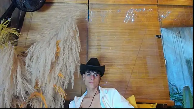 Dani_mc1 live sex cam