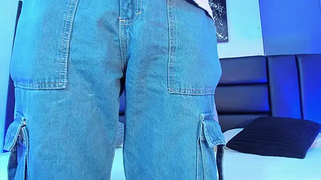 Duolust1 live sex cam