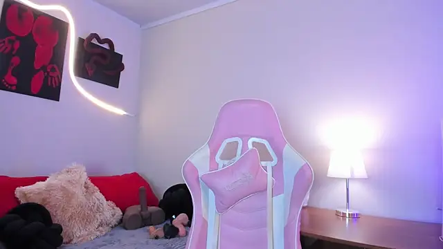 arlediaz1 live sex cam