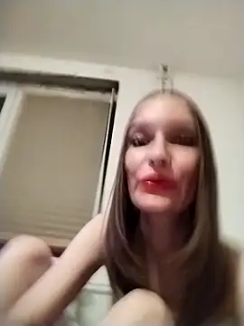 AimeeFair live sex cam