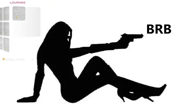 Lisa_Moones live sex cam