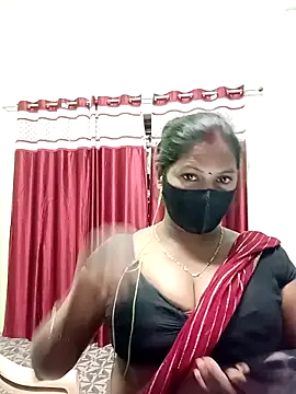 School_medam live sex cam