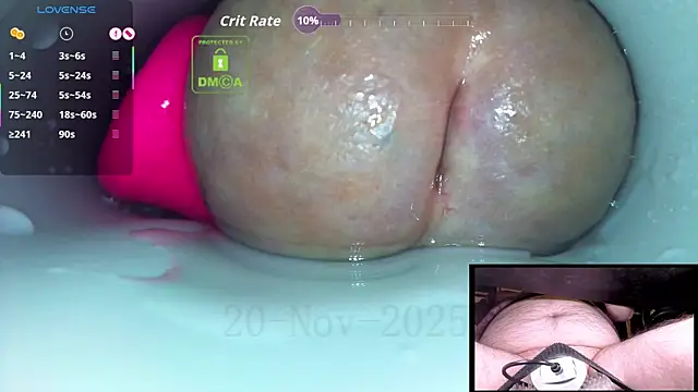 controlmytoys live sex cam