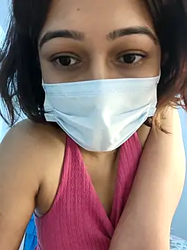 Angel_rani2 live sex cam