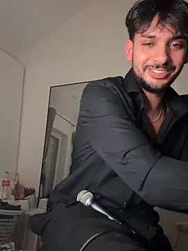 Gipsyboysteve live sex cam