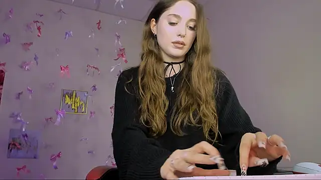hazel_sullivan live sex cam