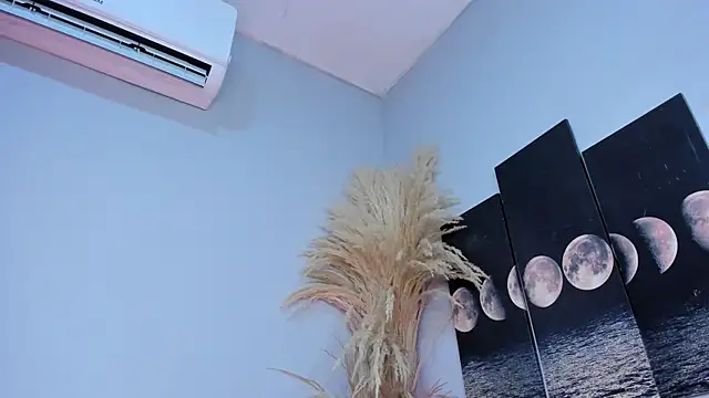 cloemorningstar live sex cam