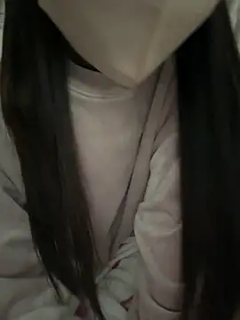 miku_pipipi live sex cam