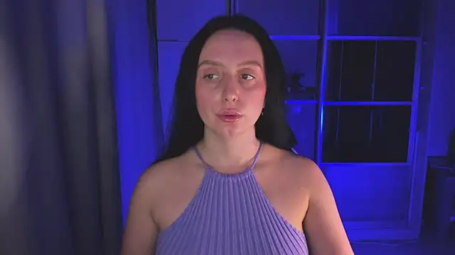 Christy_Calypso live sex cam