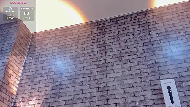 Victoria_Ponce1 live sex cam