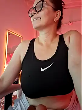 MariaPau_83 live sex cam