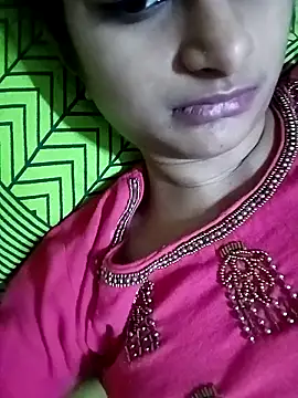 Piya_Ji live sex cam