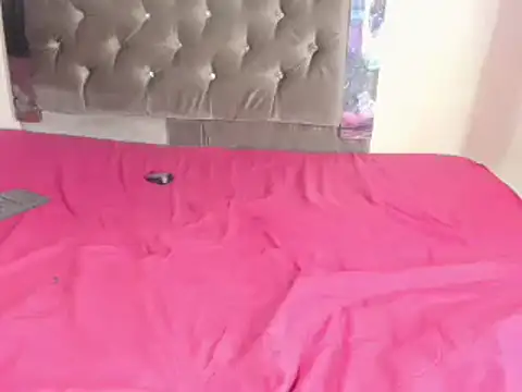 shopy_horny live sex cam