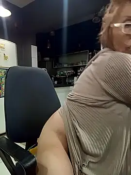 FrozenWaffle live sex cam