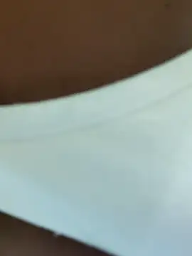 Jeniffer_Jarvis live sex cam