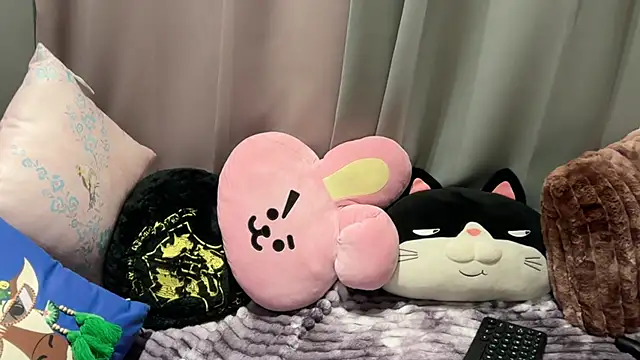 Saasybooo live sex cam